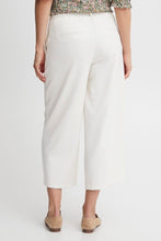 Charger l&#39;image dans la galerie, PANTALON FRANSA - Beige - 20611915
